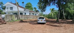 Land for Sale Horana