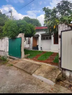 2BED HOUSE FOR RENT IN DEHIWALA WITH FURNITURE (SP1152)
