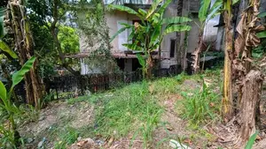 කඩවත මැයිගහමුලින් වටිනා ඉඩමක්