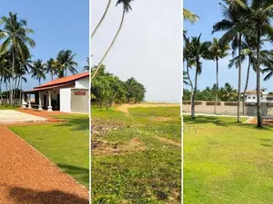 Villa for Sale in Wadduwa