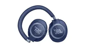 JBL MZ-BT01 NC