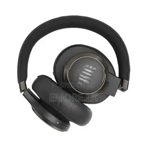 JBL MZ-BT04 NC