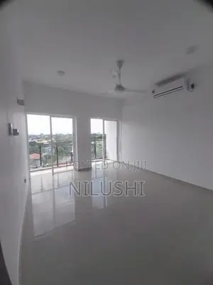 Brand New Apartment Nawala | AS0017