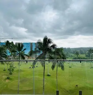 CANTEBURY GOLF 3 BR FULLY FURNISHED LUXURY APARTMENT FOR SALE
