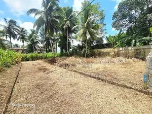 8.10P Prime Bare Land For Sale In Thalawathugoda