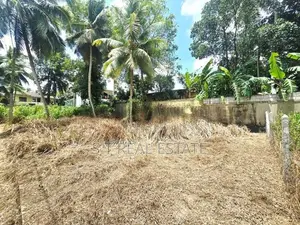 8.10P Prime Bare Land For Sale In Thalawathugoda