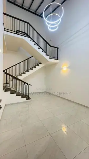 Completed Modern House for sale in Malabe