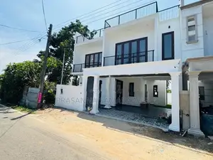 අලුතින් ඉදි වු නිවසක් විකිණීමට piliyandala