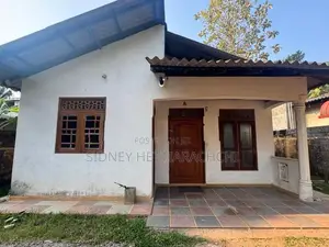 House For Sale Jaela