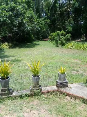 House for sale in Gampaha Nadagamuwa.Batabotha.Udugampola..