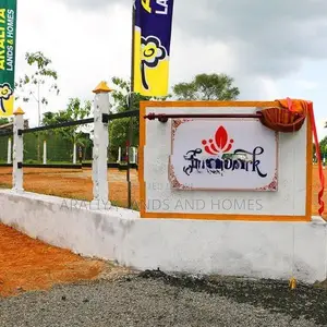 Homagama - Thalagala (Beruketiya) Lands For Sale