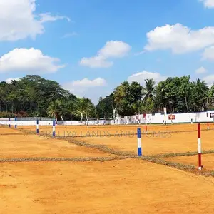 Meegoda - Wataraka Lands For Sale
