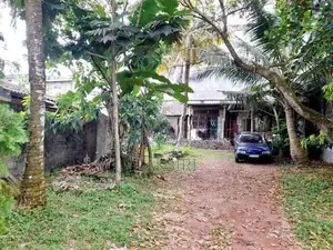 10 Perch Super Land for Sale Nugegoda Jayawardnapura Thalapathpitya