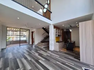architecture desing luxury house for sale in katubadda