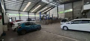 Kadawatha : 10,000sf Ware house for Sale