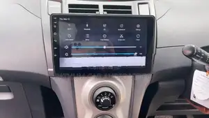 2GB RAM Android Player