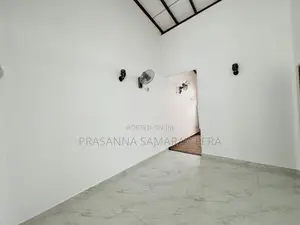 Newly Built House for Sale in Piliyandala
