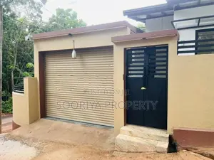 SUPERB BRAND NEW HOUSE FOR SALE IN PILIYANDALA