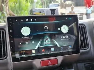 DA17 Android Player Buddy