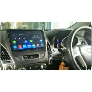 4GB Lenovo 9 Inch Android Player For Tucson