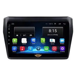 2GB RAM Swift Android Player