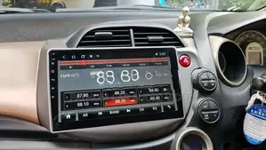 Android Player 2GB For GP1