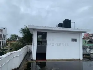 Two Unit House For Sale In Mount Lavinia (SA-4123)