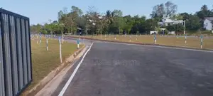 Land for Sale Wattala