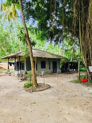 (AF791) 1310 P ( 08 Acre 30 Perches ) Land Sale At Sinimodara Tangle