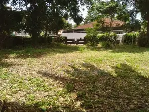 (AF793) 17.75 Bare Land Sale at Waragoda Kelaniya