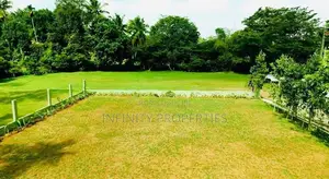 (AF802 )40 P Residential Land for sale in Thalawatugoda