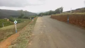 View Point Land Nuwaraeliya City