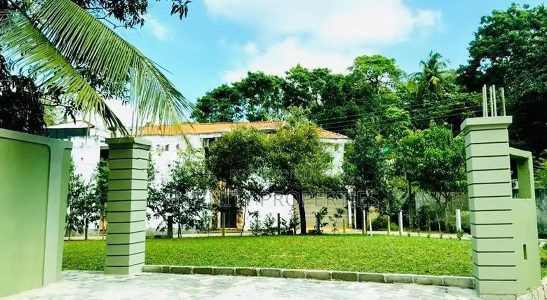 (AF802 )40 P Residential Land for sale in Thalawatugoda