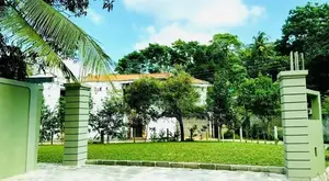 (AF802 )40 P Residential Land for sale in Thalawatugoda