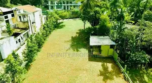 (AFA82 ) 40 P LAnd sale in Heart of Thalawatugoda