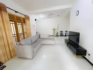 House for Sale in Colombo 08