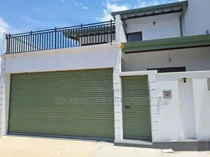 athurugiriya galwarusa road house for sale