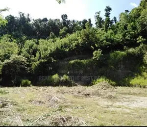 Galagedara : 303 Perches Land for Sale