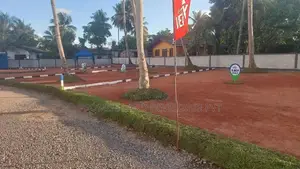 Valuable Land for Sale in Panadura Walana M20