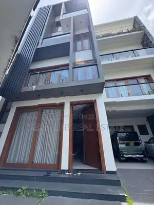 Two Luxury Houses Sale in Dehiwala Allen Avenue