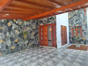 brand new single story house for sale athurugiriya