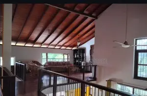 ☆ Kiribatgoda Pamunuvila Fully Firnished House for Rent (R - 511)