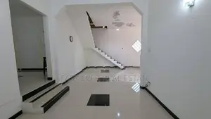 House for Sale in Kalagedihena
