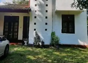 Horana Fully Firnished 2 Story House for Sale ( RHS : 675)