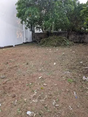 10 Perches Land Sale in Dehiwala
