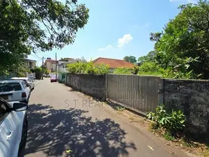 15.50P Bare Land For Sale In Nawala