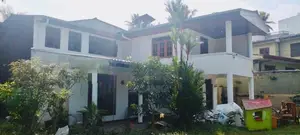 පිළියන්දල, සිද්ධමුල්ල, පුබුදු මාවත දෙමහල් නිවස විකිණීමට ඇත.