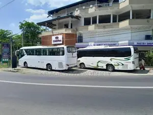super hotel for sale in kandy