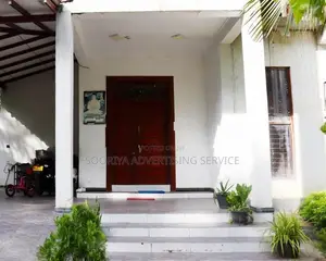 House for Sale in Kurunegala