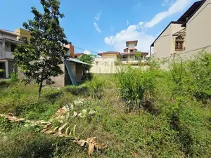 13.50P High Residential Bare Land For Sale In Nawala